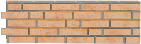 Alu-Fassaden Alu-Fassaden